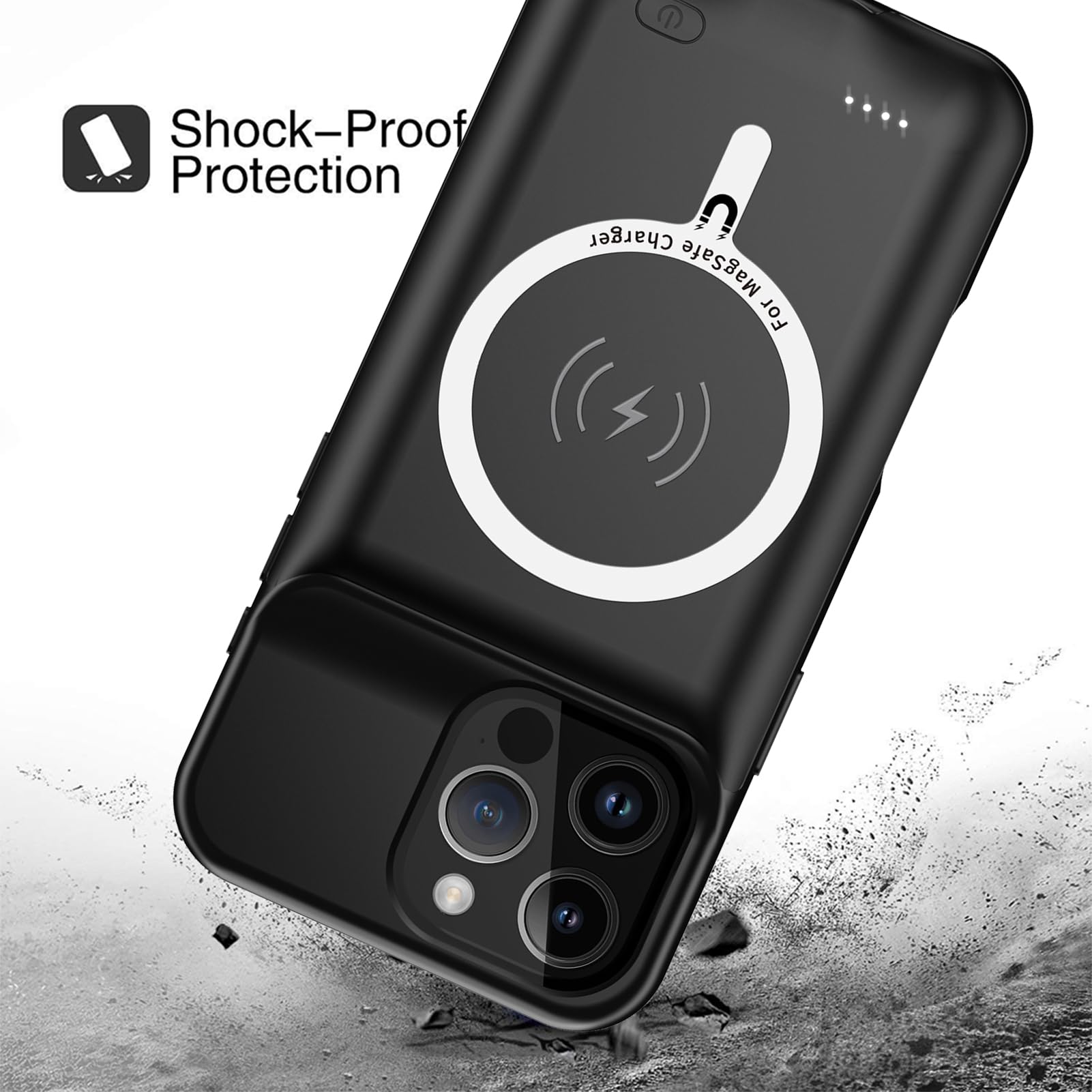 iPhone 16 Pro 128GB バッテリー99 iPhone 16 Pro 128GB 9/13 全交換済み バッテリー100% ムスビー